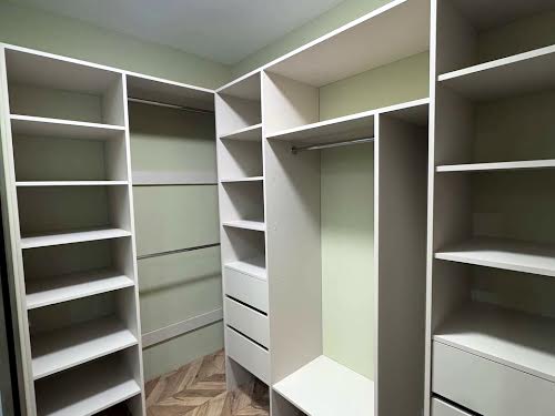 квартира по адресу Тираспольская ул., 60