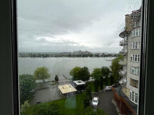 квартира по адресу Гетмана Мазепы ул., 126а