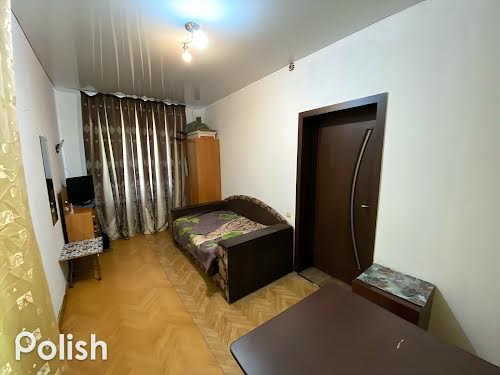 квартира за адресою Бажова вул., 8