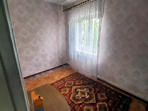 квартира по адресу Магдалинівська ул., 7