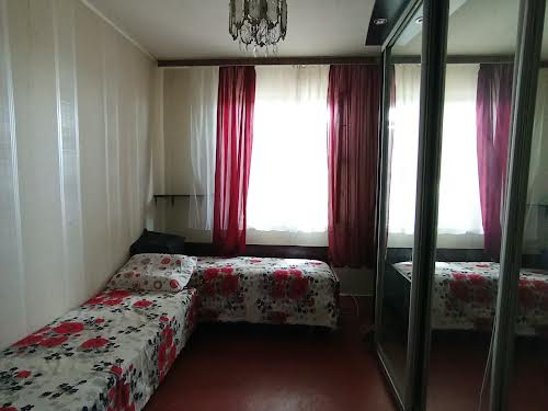 кімната за адресою Миколи Закревського вул., 77