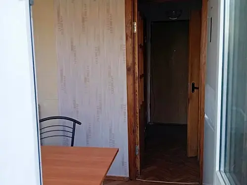 квартира за адресою Оболонський просп., 34-В