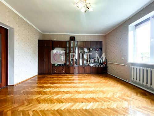 будинок за адресою Городецька вул., 48