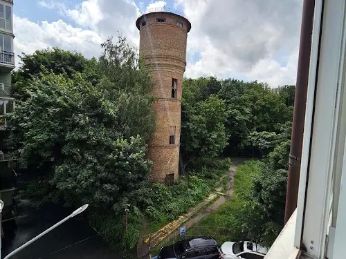 квартира по адресу Академика Лебедева ул., 1