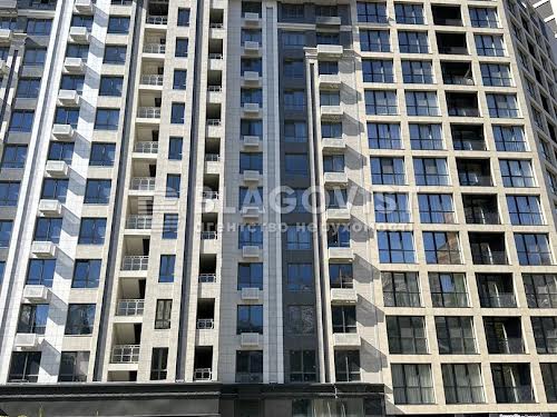 квартира по адресу Фортечный тупик (Тверской), 7в