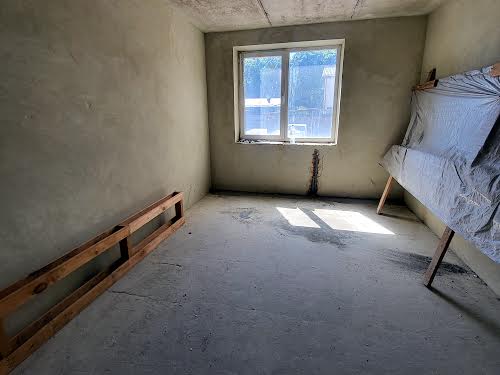 квартира по адресу Дорошенка ул., 7