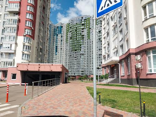 квартира по адресу Каховская ул., 62-А