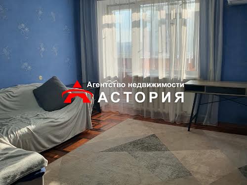 квартира по адресу Магистральная ул., 90