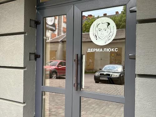комерційна за адресою пасічна, 15