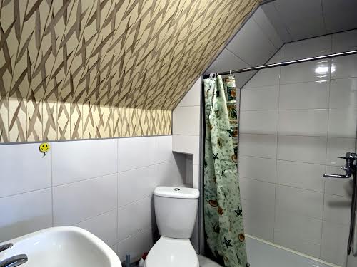 квартира за адресою 62 Садова вул., 5