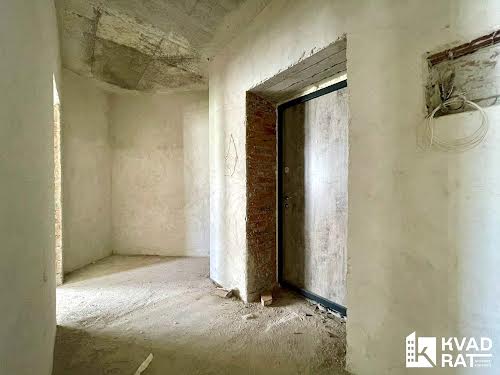квартира по адресу Приозерна ул., 32