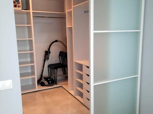 квартира за адресою Під Голоском вул., 7