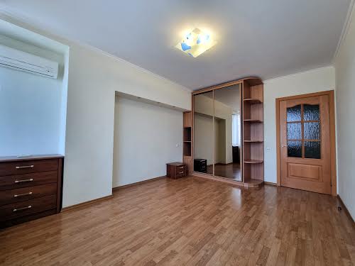квартира за адресою Богдана Хмельницького вул., 39