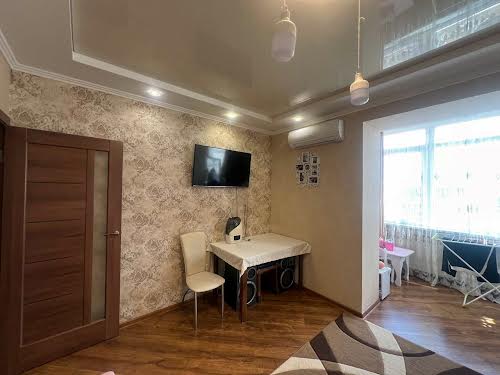 квартира по адресу Винная Гора ул., 7
