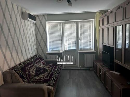 квартира за адресою Гарматна вул., 38