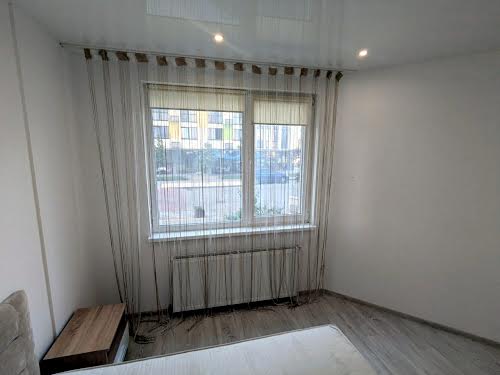 квартира за адресою Угорська вул., 14г