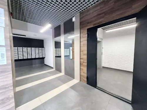 квартира за адресою Вацлава Гавела бульв. (Івана Лепсе), 28