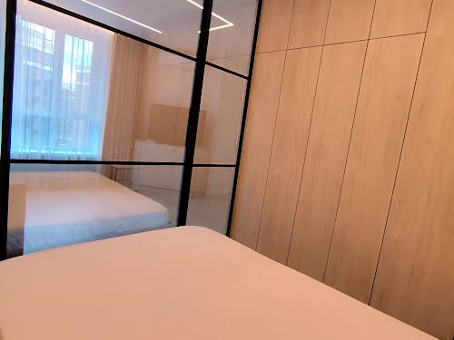 квартира за адресою Мартинова, 28