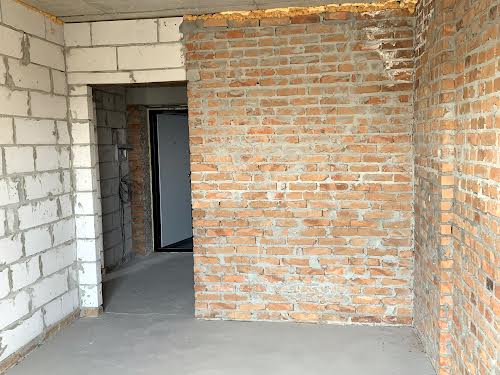 квартира за адресою Кузьми Скрябіна вул., 14