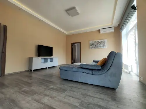квартира за адресою Південна, 8Г