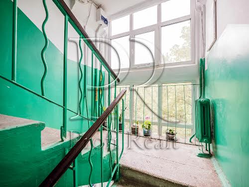 квартира за адресою Авіаконструктора Антонова вул., 4