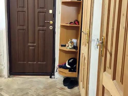 квартира по адресу Научная ул., 64