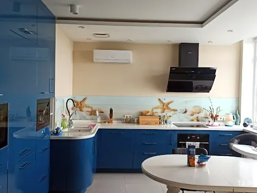 квартира за адресою Балківська вул., 137г
