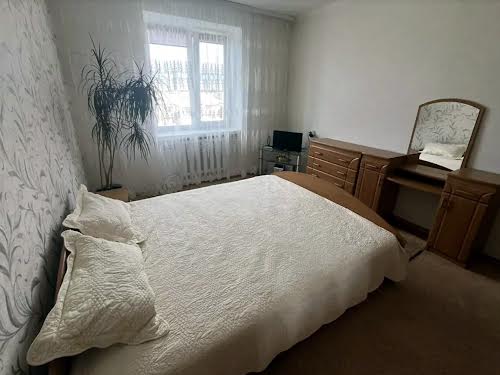 квартира за адресою Академічна вул., 56