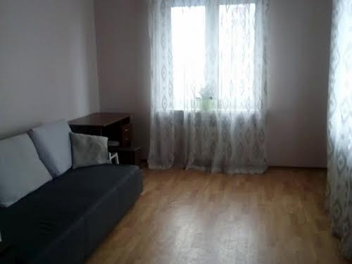 квартира за адресою Петра Григоренка просп., 14