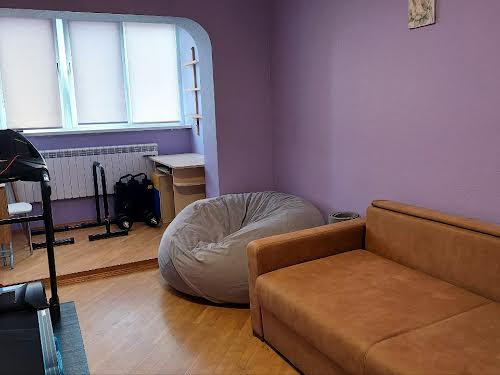квартира по адресу Анны Ахматовой ул., 43