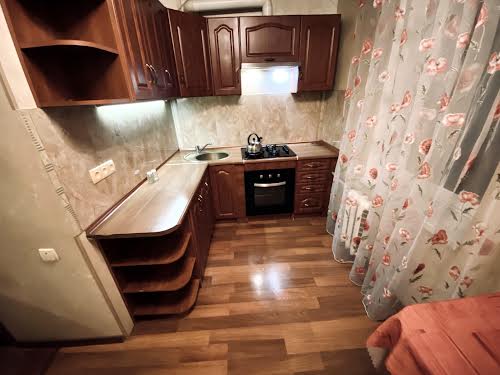 квартира по адресу Качалова ул., 31А
