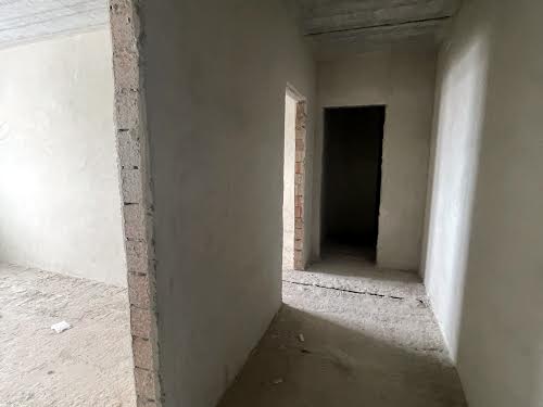 квартира по адресу Українських Декабристів ул., 3