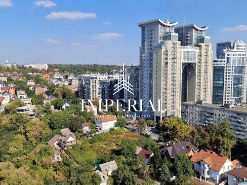 квартира за адресою Михайла Бойчука вул. (Кіквідзе), 41-Б