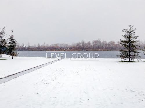 будинок за адресою Зелена, 20В