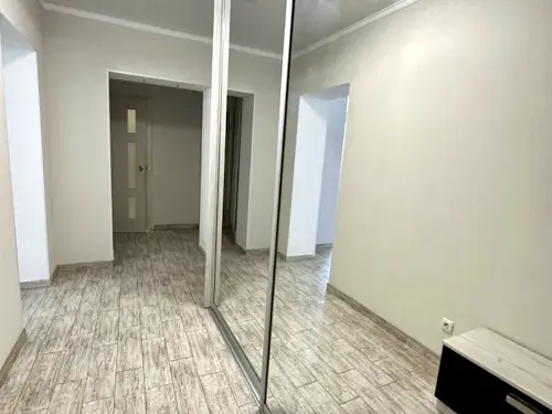 квартира по адресу Нагорная ул., 19
