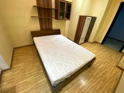 квартира по адресу Петра Григоренко просп., 22/20