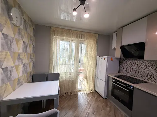 квартира за адресою Стеценка вул., 75-Г
