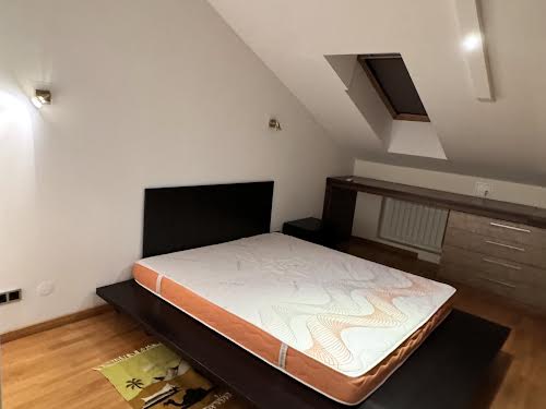 квартира по адресу Панаса Мирного ул., 4