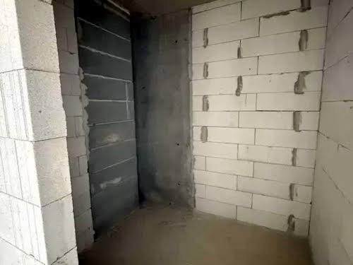 квартира по адресу Крайківського, 3