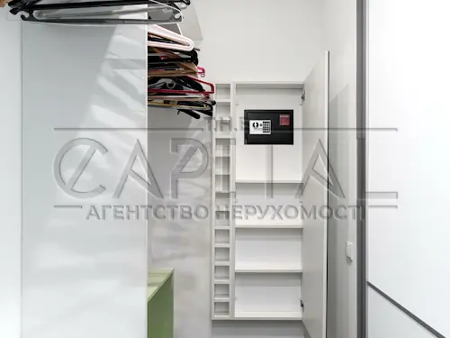 квартира за адресою Композитора Мейтуса вул., 4