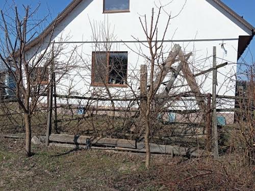 будинок за адресою Затишна