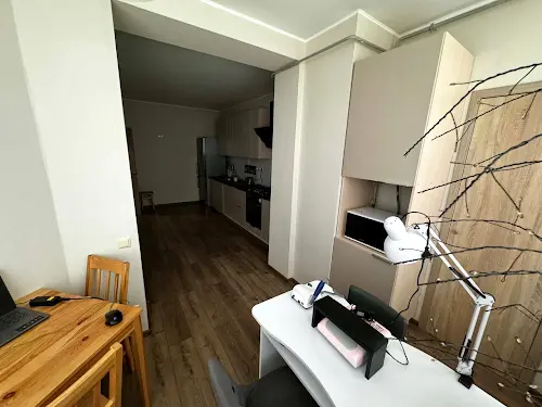 квартира по адресу Боголюбова ул., 28