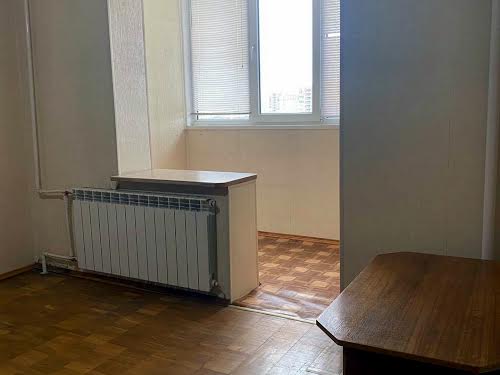 квартира за адресою вул Закревського Миколи, 69