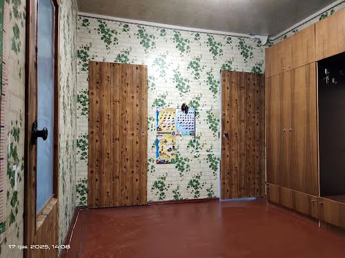 квартира по адресу Оноре де Бальзака ул., 88-А
