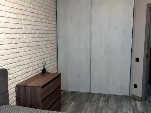 квартира за адресою Яблунева вул., 11