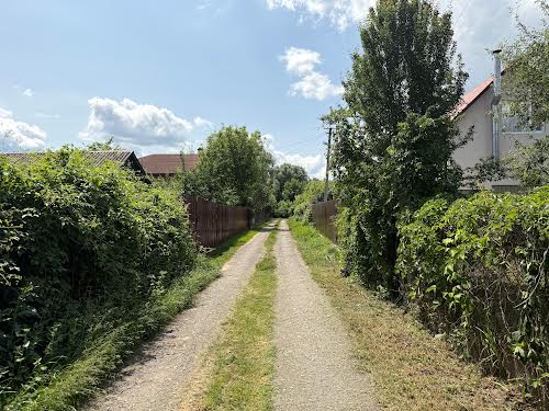 дом по адресу горохова, 1
