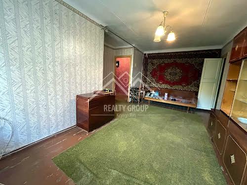 квартира за адресою Федора Караманиць вул. (Ватутіна), 32