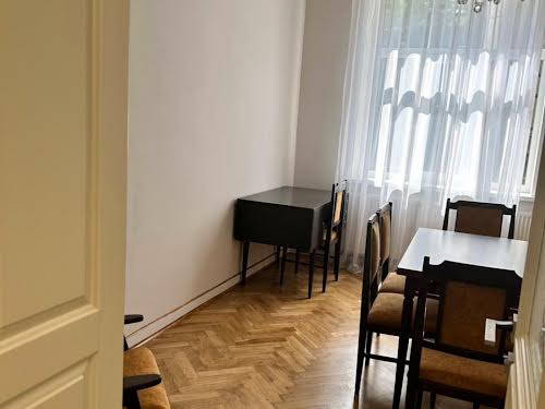 квартира по адресу Героев УПА ул., 36