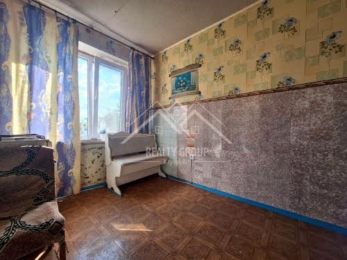 квартира за адресою Миколи Вороного бульв. (Маршала Василевського), 27