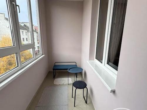 квартира по адресу Рубчака ул., 5